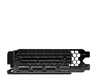 GAINWARD GeForce RTX 5060 Ti Python III V1 16GB GDDR7 DLSS4 NE7506T019T1-GB2061R - 1415783 - zdjęcie 5